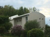 Stéphane TRESCA - TE-ARCHITECTURES