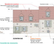 Julie BOULAY - IMAJ'IN