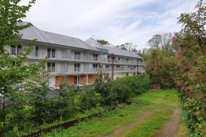 tements-xavier-perret-lisieux