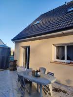 Cindy DA SILVA - DASILVA CINDY