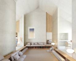 PAUL DE CATHELINEAU - DE CATHELINEAU PAUL