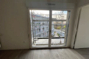 Marion GRANDIN - ATELIER D'ARCHITECTURE MARION GRANDIN