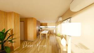 Déborah MEURY - DEBBY MEURY